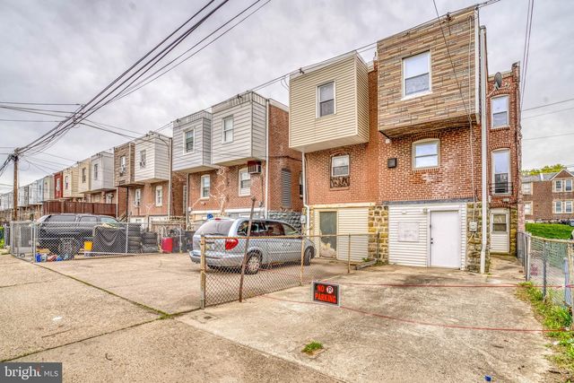 6516 TULIP ST, Philadelphia, PA 19135