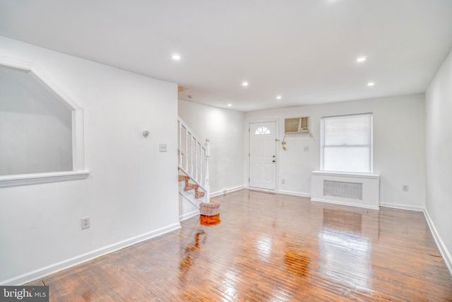 6516 TULIP ST, Philadelphia, PA 19135