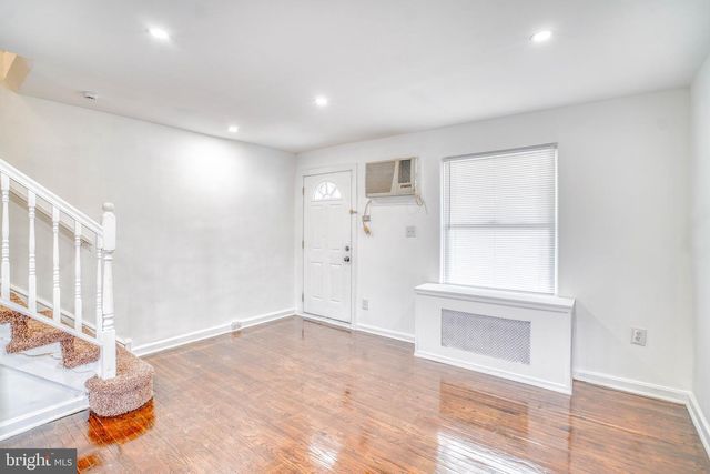 6516 TULIP ST, Philadelphia, PA 19135