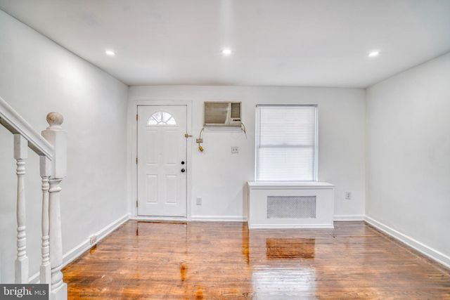 6516 TULIP ST, Philadelphia, PA 19135