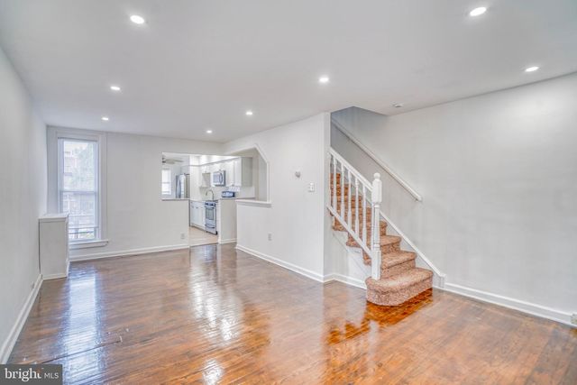 6516 TULIP ST, Philadelphia, PA 19135