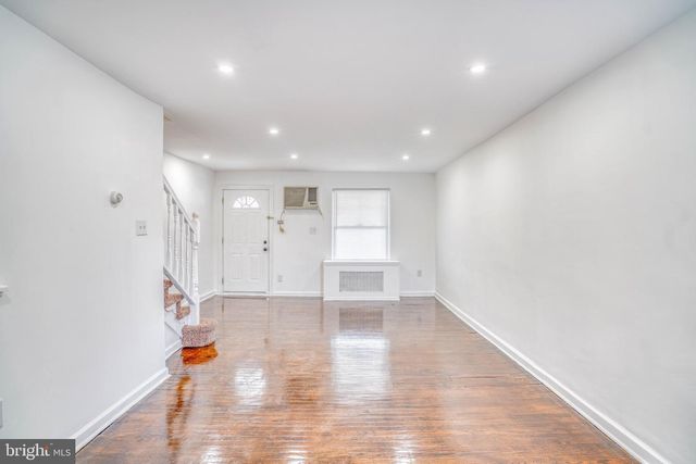6516 TULIP ST, Philadelphia, PA 19135