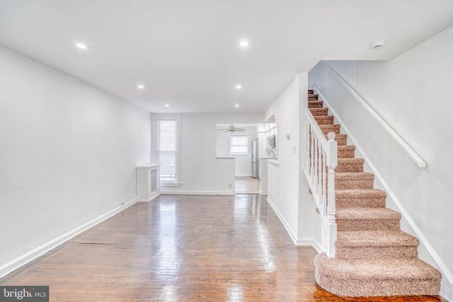 6516 TULIP ST, Philadelphia, PA 19135