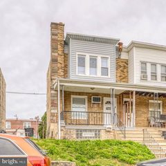 6516 TULIP ST, Philadelphia, PA 19135