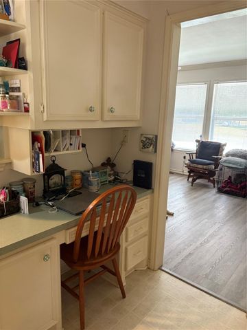 192 Moon Beam Drive, Trinity, TX 75862