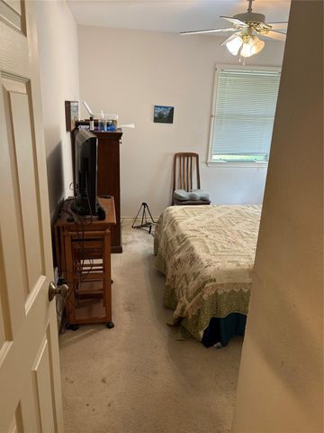192 Moon Beam Drive, Trinity, TX 75862