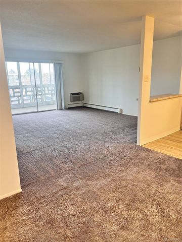 9655 E Center Avenue 3C, Denver, CO 80247