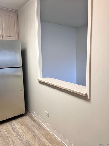 9655 E Center Avenue 3C, Denver, CO 80247