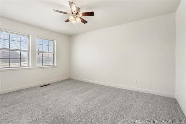 2426 S 104th East Avenue, Tulsa, OK 74129