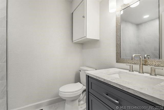 2426 S 104th East Avenue, Tulsa, OK 74129