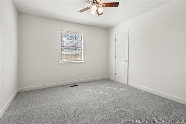 2426 S 104th East Avenue, Tulsa, OK 74129