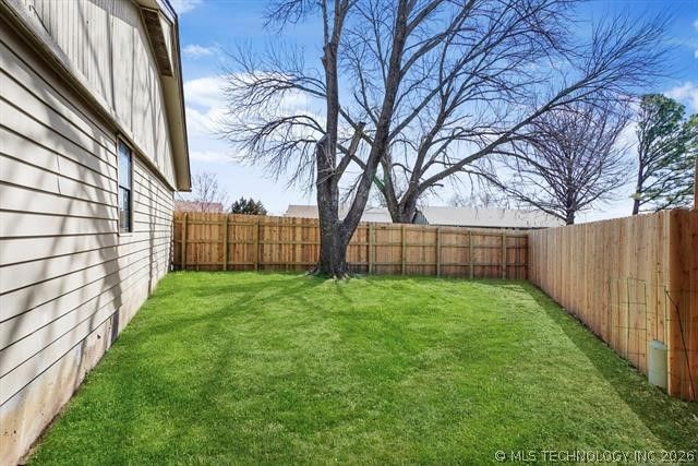 2426 S 104th East Avenue, Tulsa, OK 74129