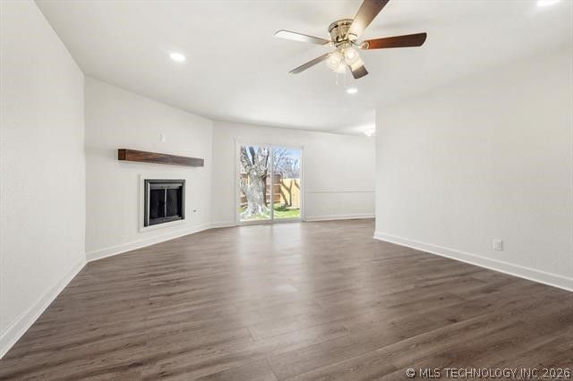 2426 S 104th East Avenue, Tulsa, OK 74129