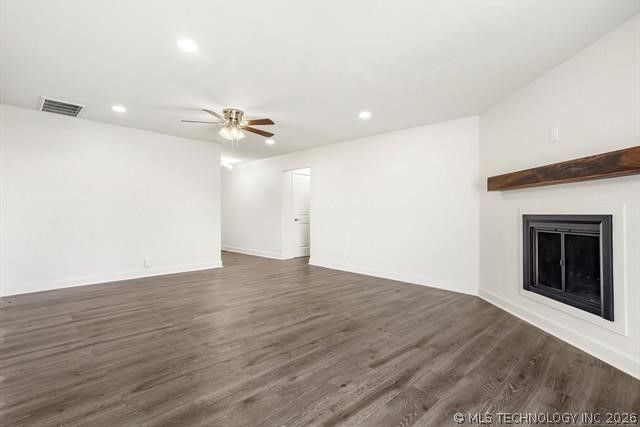2426 S 104th East Avenue, Tulsa, OK 74129
