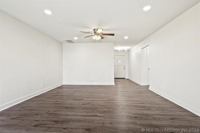 2426 S 104th East Avenue, Tulsa, OK 74129