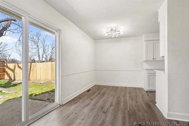 2426 S 104th East Avenue, Tulsa, OK 74129