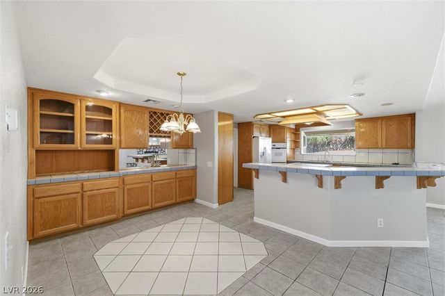 3240 Kaibab Street, Pahrump, NV 89048