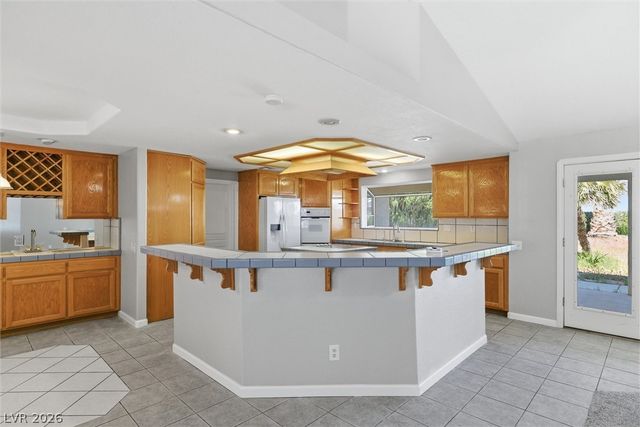 3240 Kaibab Street, Pahrump, NV 89048