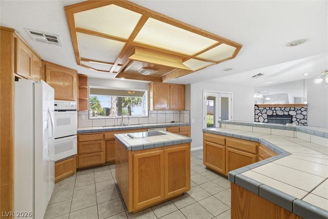 3240 Kaibab Street, Pahrump, NV 89048