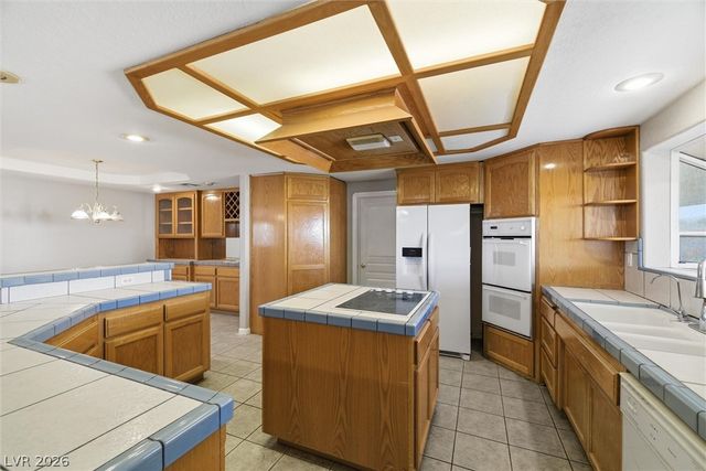 3240 Kaibab Street, Pahrump, NV 89048