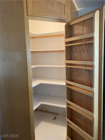 3240 Kaibab Street, Pahrump, NV 89048