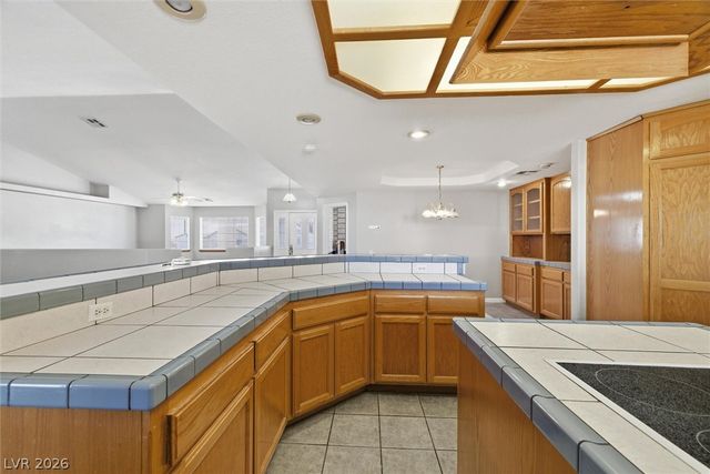 3240 Kaibab Street, Pahrump, NV 89048