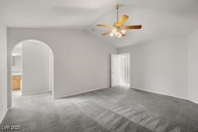 3240 Kaibab Street, Pahrump, NV 89048