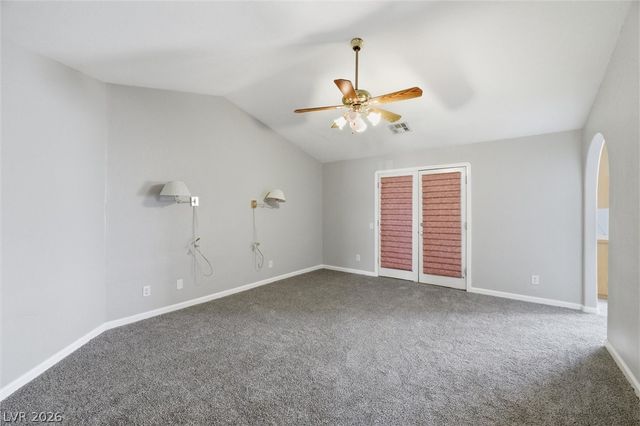 3240 Kaibab Street, Pahrump, NV 89048