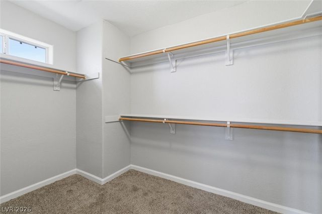 3240 Kaibab Street, Pahrump, NV 89048