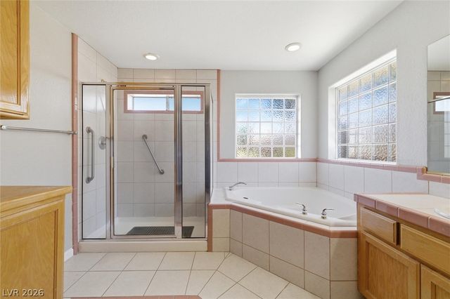 3240 Kaibab Street, Pahrump, NV 89048