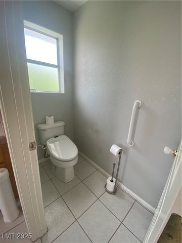 3240 Kaibab Street, Pahrump, NV 89048