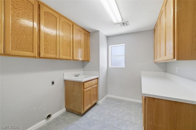 3240 Kaibab Street, Pahrump, NV 89048