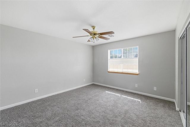 3240 Kaibab Street, Pahrump, NV 89048