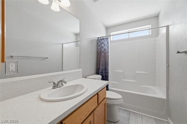 3240 Kaibab Street, Pahrump, NV 89048