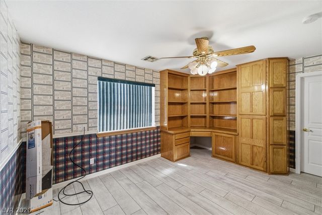 3240 Kaibab Street, Pahrump, NV 89048