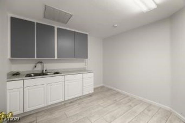 3240 Kaibab Street, Pahrump, NV 89048