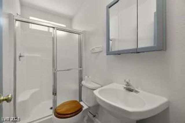 3240 Kaibab Street, Pahrump, NV 89048