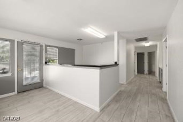 3240 Kaibab Street, Pahrump, NV 89048