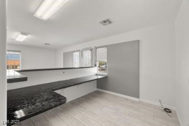 3240 Kaibab Street, Pahrump, NV 89048