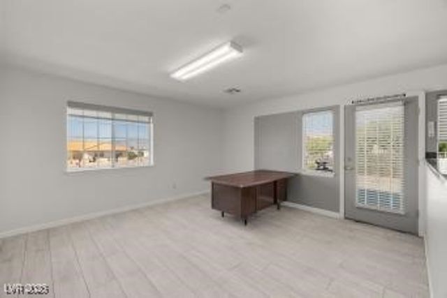 3240 Kaibab Street, Pahrump, NV 89048