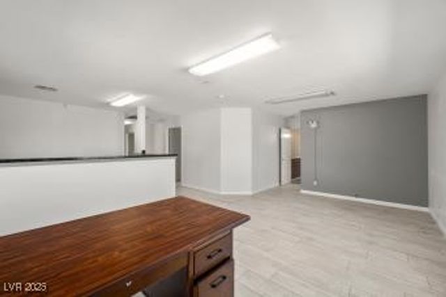 3240 Kaibab Street, Pahrump, NV 89048