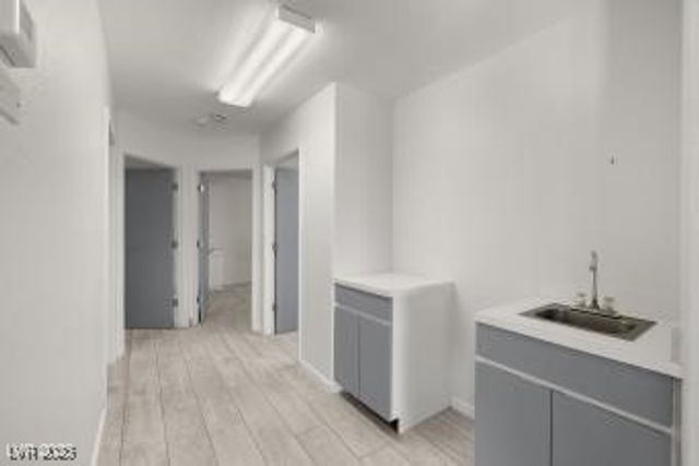 3240 Kaibab Street, Pahrump, NV 89048