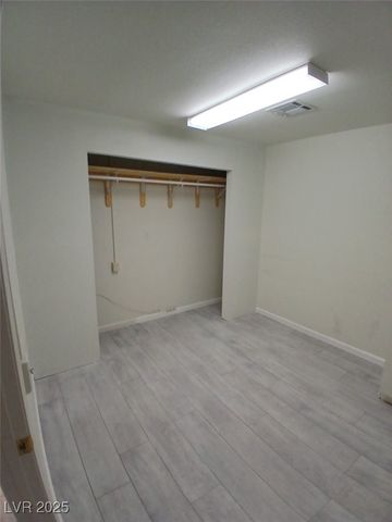 3240 Kaibab Street, Pahrump, NV 89048