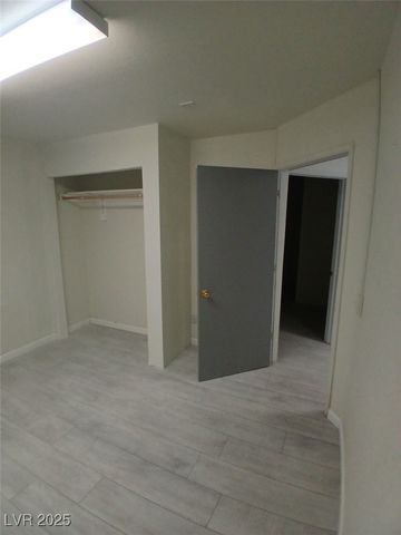 3240 Kaibab Street, Pahrump, NV 89048