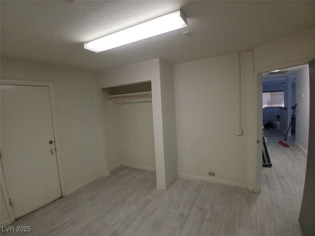 3240 Kaibab Street, Pahrump, NV 89048