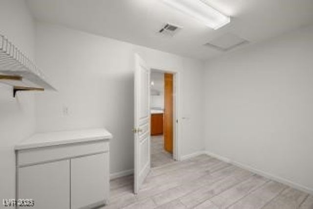 3240 Kaibab Street, Pahrump, NV 89048