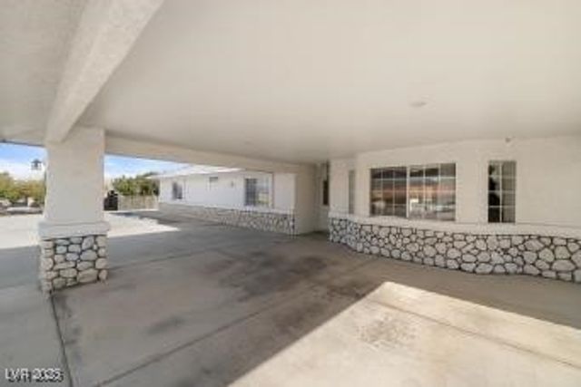 3240 Kaibab Street, Pahrump, NV 89048