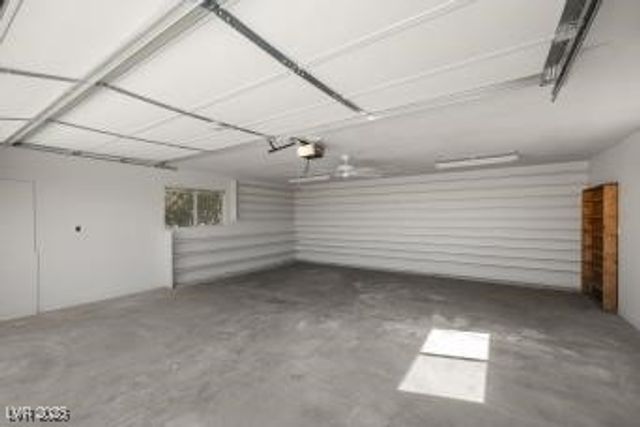 3240 Kaibab Street, Pahrump, NV 89048