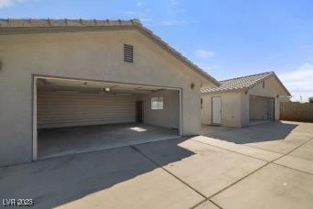 3240 Kaibab Street, Pahrump, NV 89048