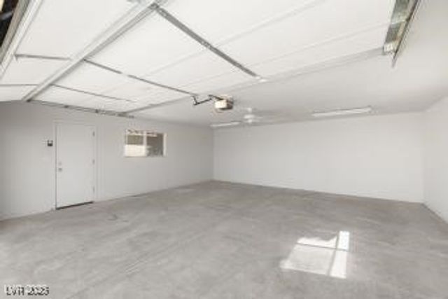 3240 Kaibab Street, Pahrump, NV 89048